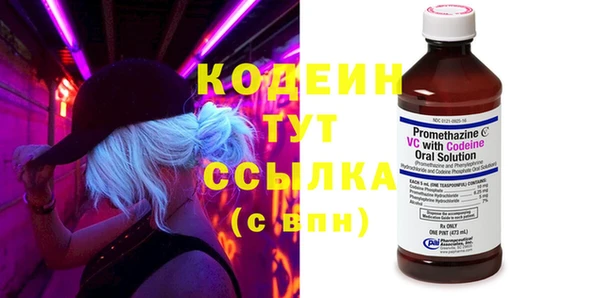 ГАЛЛЮЦИНОГЕННЫЕ ГРИБЫ Карпинск