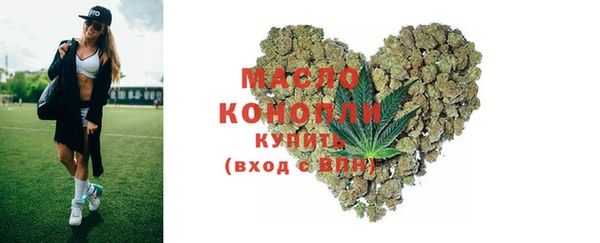 кокс Кинешма