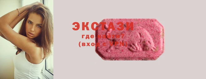 кокс Кинешма
