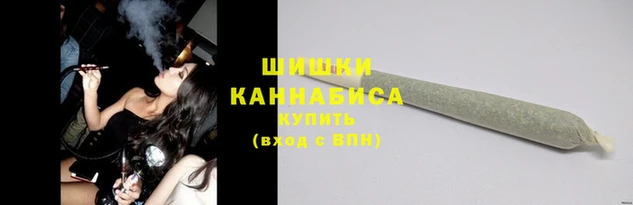 кокс Кинешма