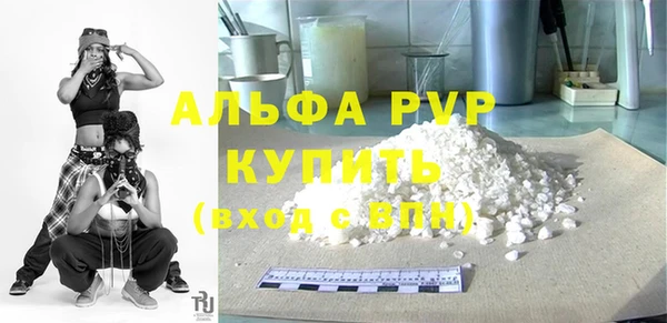 ГАЛЛЮЦИНОГЕННЫЕ ГРИБЫ Шали