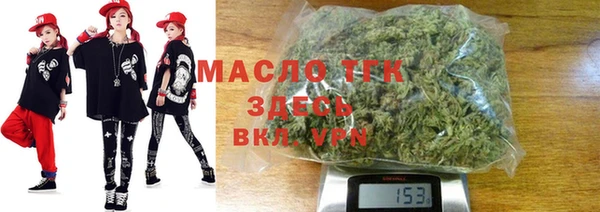 кокс Кинешма