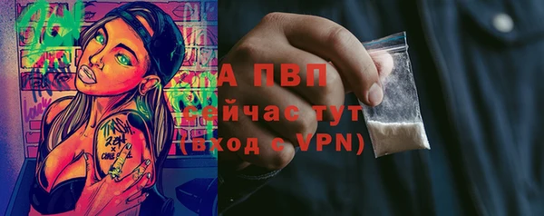 кокс Кинешма